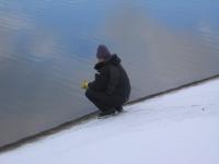 photo 024_2